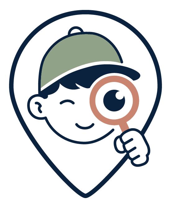 Your Field logo